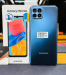 Samsung galaxy m33 5g